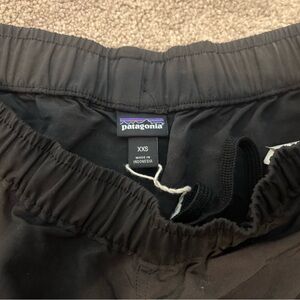 Patagonia Women's Barely Baggies™ Shorts - 2½"